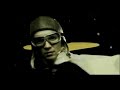 Ferraby Lionheart - Small Planet