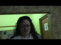 videos de Esperanza..wmv