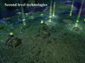 Perimeter 2: New Earth Exodus Trailer