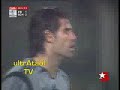 KIRSEHIR antifener