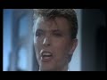 david-bowie-when-im-five.html