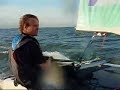 Nacra 5.5 Netherland