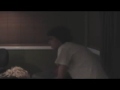 Watched - Part 2 - Watched - Part 2 -