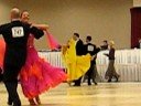 Heartland Classic 08 - Novice Waltz Heartland Classic 08 - Novice Waltz