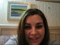 vote-for-your-contest-winners-new-bbc-news-.html