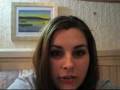 DEJA VU simple partial seizures depersonalisation?