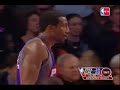 Amare Stoudemire