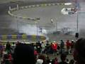 Drifting