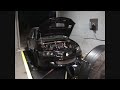 AWD Motorsports EVO 837whp