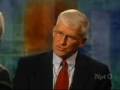 American Profligacy-Excerpt 2