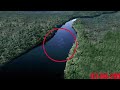 The Biggest Snake In The World