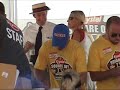 Krystal Square Off IV qualifier; JAX, FL (part 1)(high res)