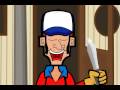 Ver Video