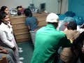 FDU Club Music 2
