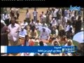 /الأخبار--الساعة-التاسعة-والنصف--17.05.2013.htm/