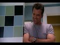 Kyle xy s01e03 pt. 5