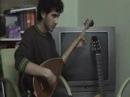 ba-lama-gitar-atacungil-ahmet-mustafa-pancar-pezik-de-ilmi-.html