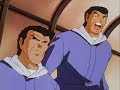 Super Campeones J 9 1/2 Super Campeones J 9 1/2