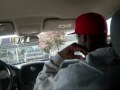 HOOLIGAN$ tv