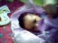 videos de Princess Cardenas