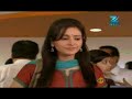 Zeetv