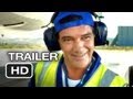 I'm So Excited Official Trailer #1 - Penlope Cruz, Antonio Banderas Movie HD