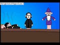 potter-puppet-pals-bothering-snape.html