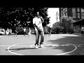 JD Era - Paper Chase JD Era - Paper Chase