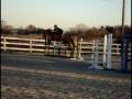 videos de Jumping Solitaire