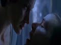 the-matrix-nearend-of-movie-hallway-scene-furious-angels.html