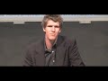 Young Conservatives Rap - http://www.youtube.com/watch?v=lkeZ2P4SiY8&feature=player_embedded