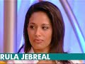 Gaffe mondiale di Berlusconi: \"Obama \ Gaffe mondiale di Berlusconi: \"Obama \