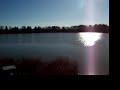 Binbrook Conservation Nov 15/09