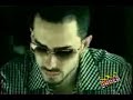 Anoche so�e contigo(video remix)-wisin y yandel
