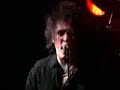 the-cure-one-hundred-years-trilogy.html