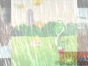 This Video Contains Weather Effects and Elements mostly RAIN This Video Contains Weather Effects and Elements mostly RAIN