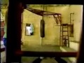 boruga parodia rocky balboa  comedia dominicana  parte 1 