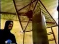 boruga parodia rocky balboa  comedia dominicana  parte 1 