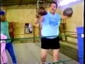 boruga parodia rocky balboa  comedia dominicana  parte 1 
