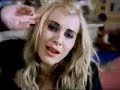 Anouk - Good_God
