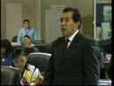 http://www.asambleaconstituyente.gov.ec/