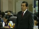 http://www.asambleaconstituyente.gov.ec/