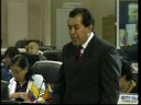 http://www.asambleaconstituyente.gov.ec/