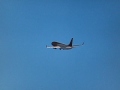 fsx klax to       denver   