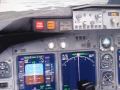 fsx klax to       denver   