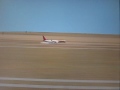 fsx klax to       denver   