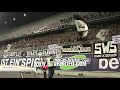 Sturm Graz (20071103_Kaernten-Sturm) 