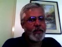 Psycho-cosmoanalysis, The Baby Universe On The Couch Psycho-cosmoanalysis, The Baby Universe On The Couch