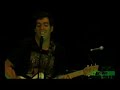 LOTO live beat riot tv cuckoo plan live
