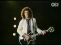 Neal Schon & Jan Hammer- I'm Talking To You